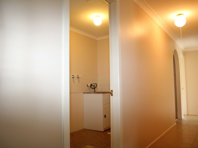 3 Lynch Road, Glen Innes NSW 2370