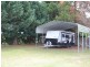 3 Lynch Road, Glen Innes NSW 2370