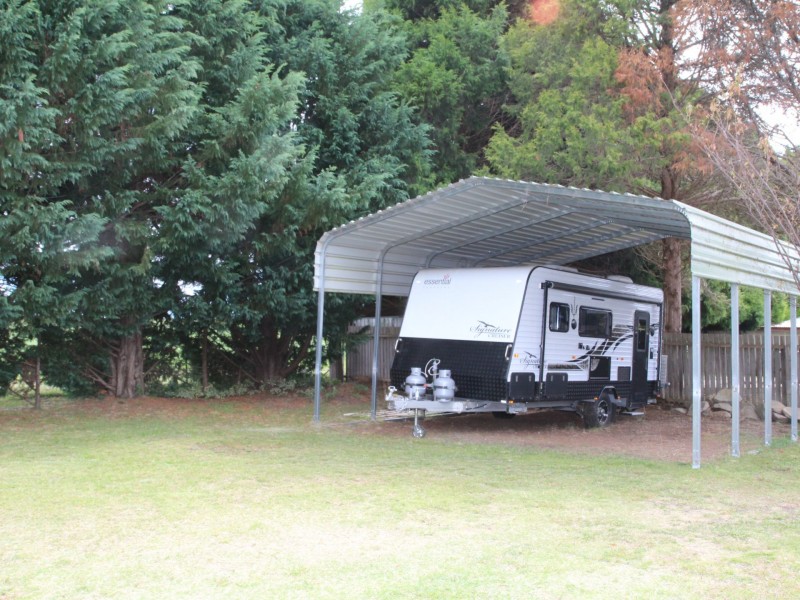 3 Lynch Road, Glen Innes NSW 2370