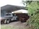 3 Lynch Road, Glen Innes NSW 2370