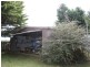 3 Lynch Road, Glen Innes NSW 2370