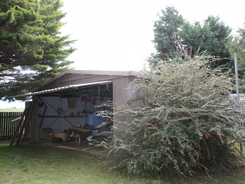 3 Lynch Road, Glen Innes NSW 2370
