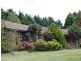 3 Lynch Road, Glen Innes NSW 2370