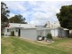 7 O’Donnell Street, Emmaville NSW 2371