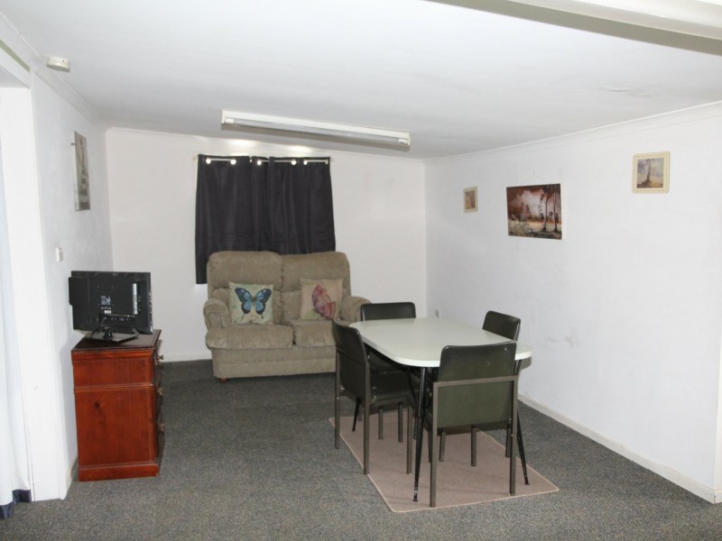 7 O’Donnell Street, Emmaville NSW 2371