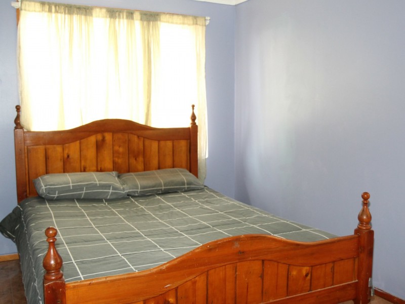 7 O’Donnell Street, Emmaville NSW 2371