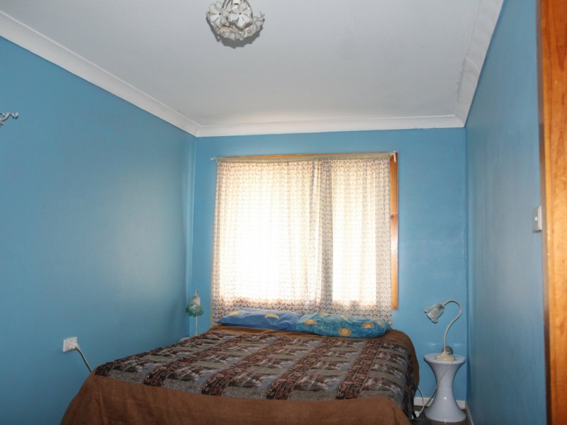 7 O’Donnell Street, Emmaville NSW 2371