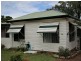 26 Lawrance Street, Glen Innes NSW 2370