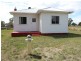 27 Bennett Street, Glen Innes NSW 2370