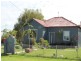 290 Bourke Street, Glen Innes NSW 2370