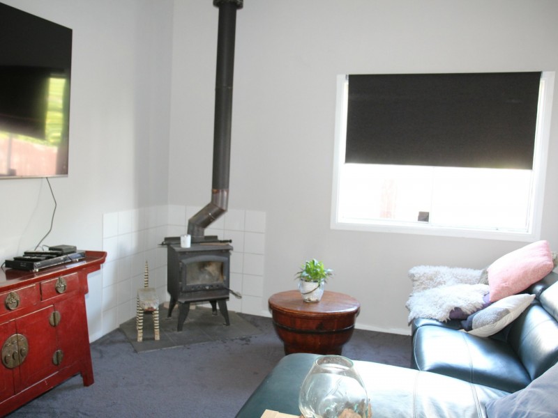 290 Bourke Street, Glen Innes NSW 2370