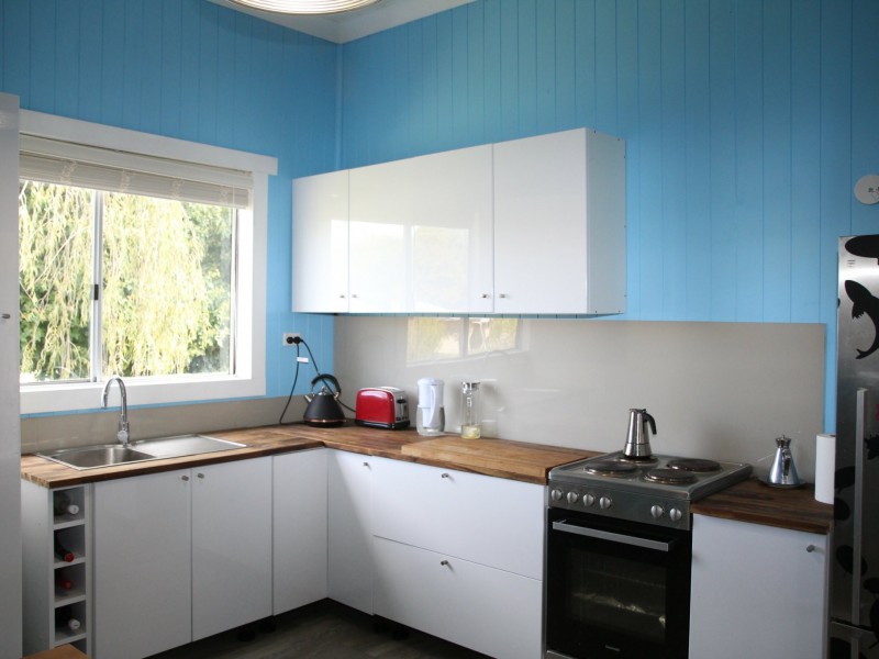 290 Bourke Street, Glen Innes NSW 2370