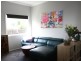 290 Bourke Street, Glen Innes NSW 2370