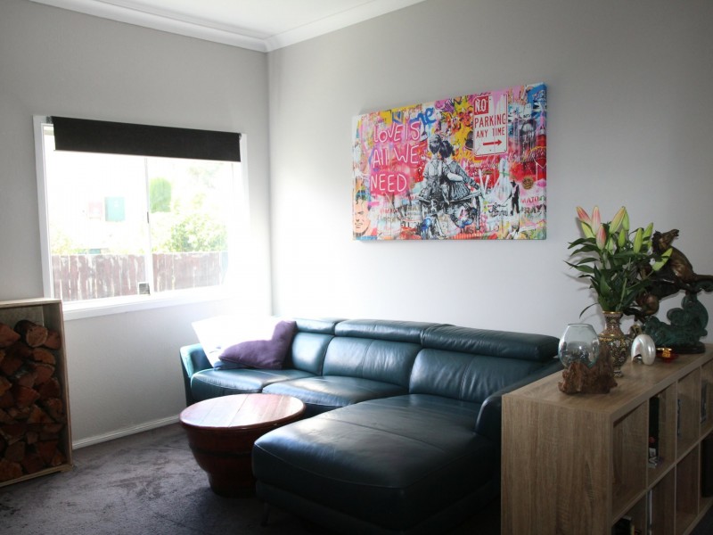 290 Bourke Street, Glen Innes NSW 2370