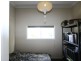 290 Bourke Street, Glen Innes NSW 2370