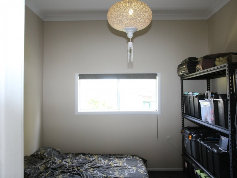 290 Bourke Street, Glen Innes NSW 2370
