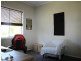 290 Bourke Street, Glen Innes NSW 2370