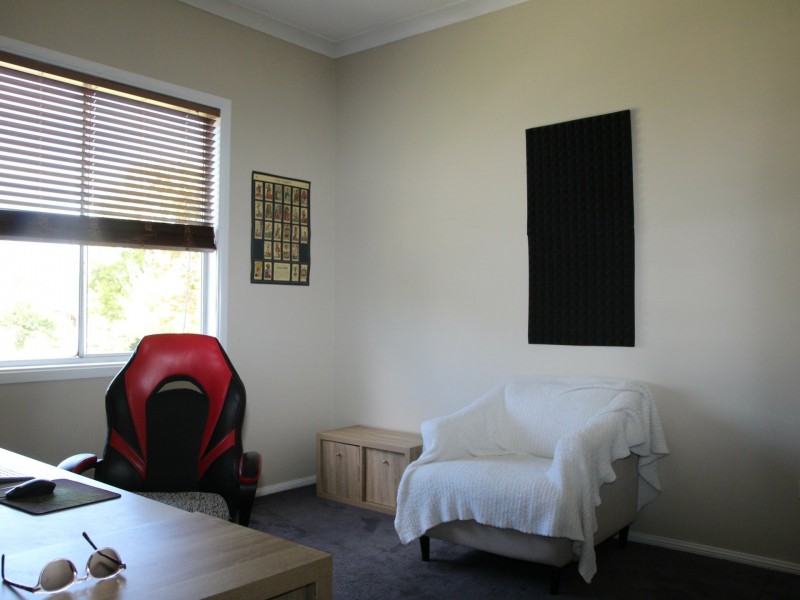 290 Bourke Street, Glen Innes NSW 2370