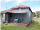 290 Bourke Street, Glen Innes NSW 2370