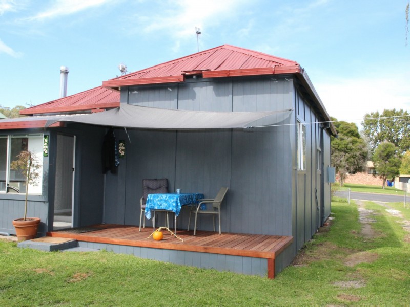 290 Bourke Street, Glen Innes NSW 2370