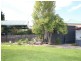 290 Bourke Street, Glen Innes NSW 2370