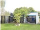 290 Bourke Street, Glen Innes NSW 2370