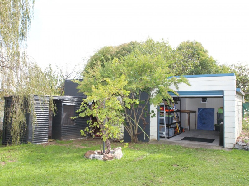 290 Bourke Street, Glen Innes NSW 2370
