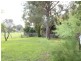 290 Bourke Street, Glen Innes NSW 2370