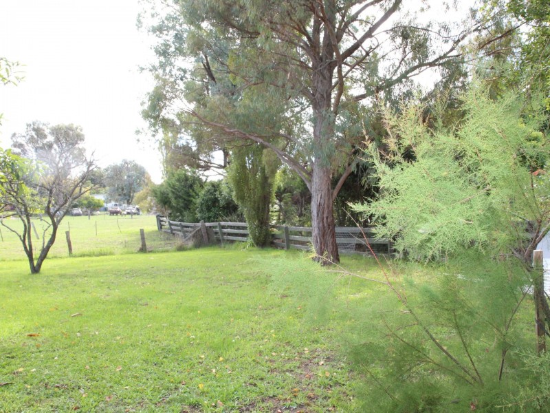 290 Bourke Street, Glen Innes NSW 2370