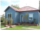 290 Bourke Street, Glen Innes NSW 2370