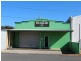 98 Grovers Lane, Glen Innes NSW 2370