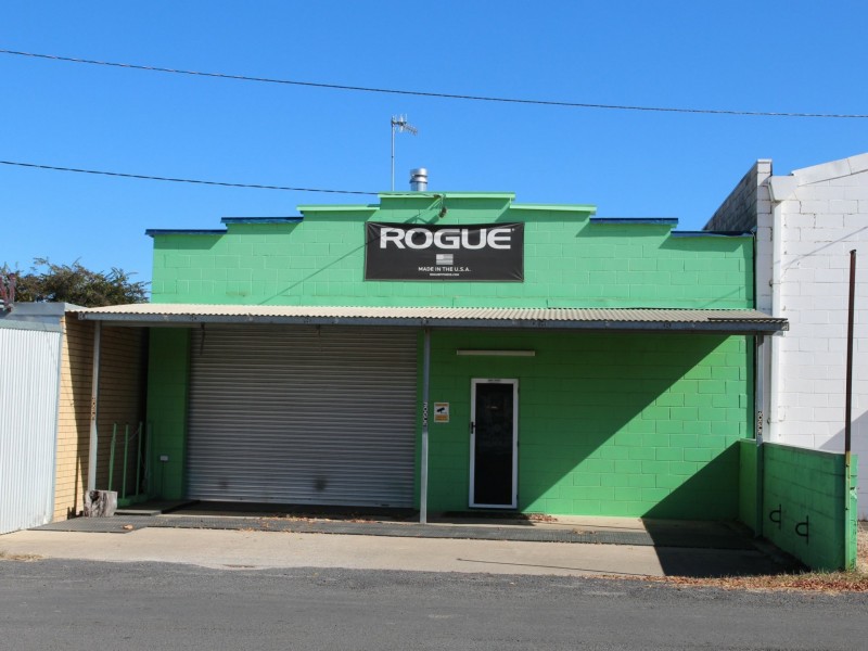 98 Grovers Lane, Glen Innes NSW 2370