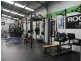98 Grovers Lane, Glen Innes NSW 2370