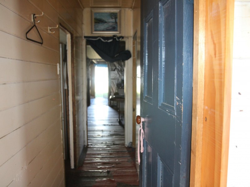 43 Oliver Street, Glen Innes NSW 2370