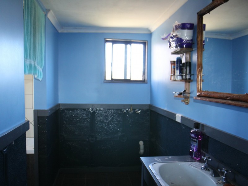 43 Oliver Street, Glen Innes NSW 2370