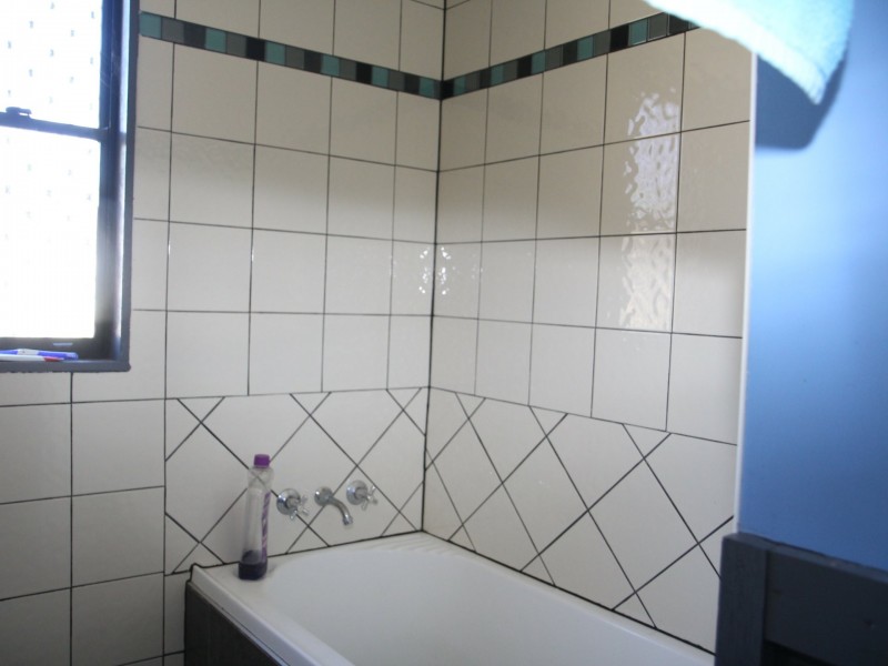 43 Oliver Street, Glen Innes NSW 2370