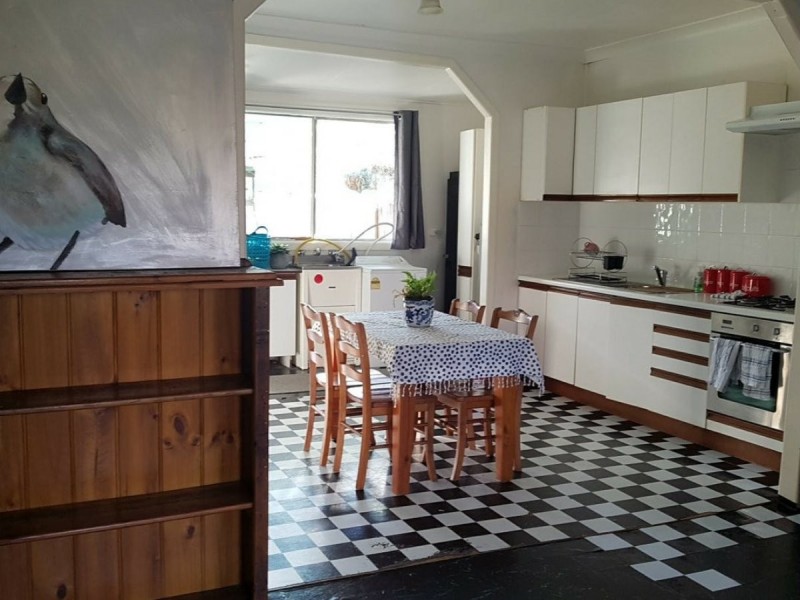 112 West Avenue, Glen Innes NSW 2370