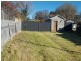 112 West Avenue, Glen Innes NSW 2370