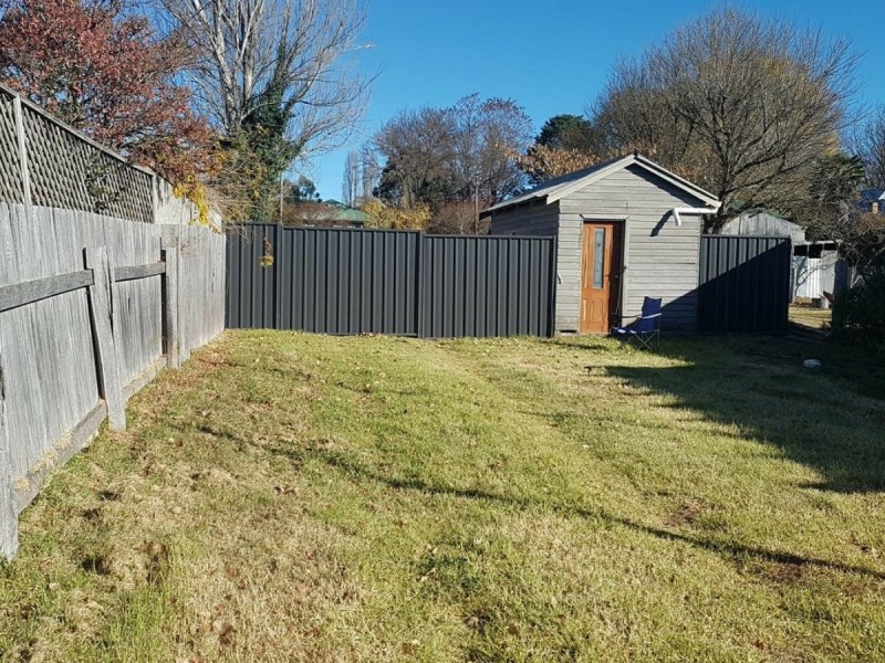 112 West Avenue, Glen Innes NSW 2370