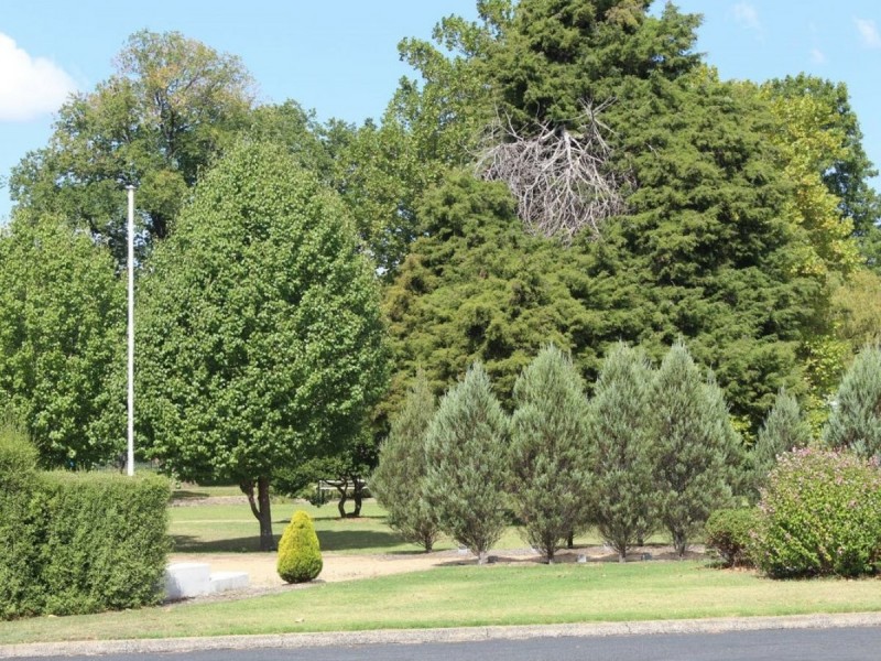 112 West Avenue, Glen Innes NSW 2370