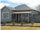 170 Herbert Street, Glen Innes NSW 2370