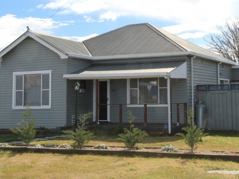 170 Herbert Street, Glen Innes NSW 2370
