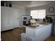 170 Herbert Street, Glen Innes NSW 2370