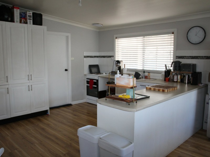 170 Herbert Street, Glen Innes NSW 2370