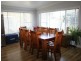 170 Herbert Street, Glen Innes NSW 2370