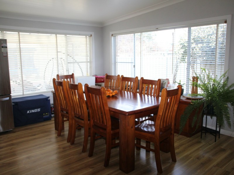 170 Herbert Street, Glen Innes NSW 2370
