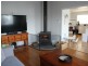 170 Herbert Street, Glen Innes NSW 2370