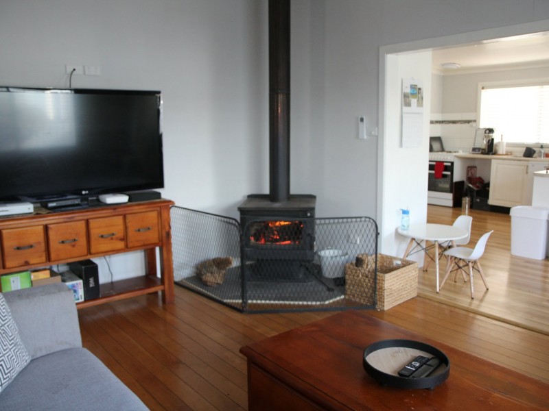 170 Herbert Street, Glen Innes NSW 2370