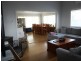 170 Herbert Street, Glen Innes NSW 2370