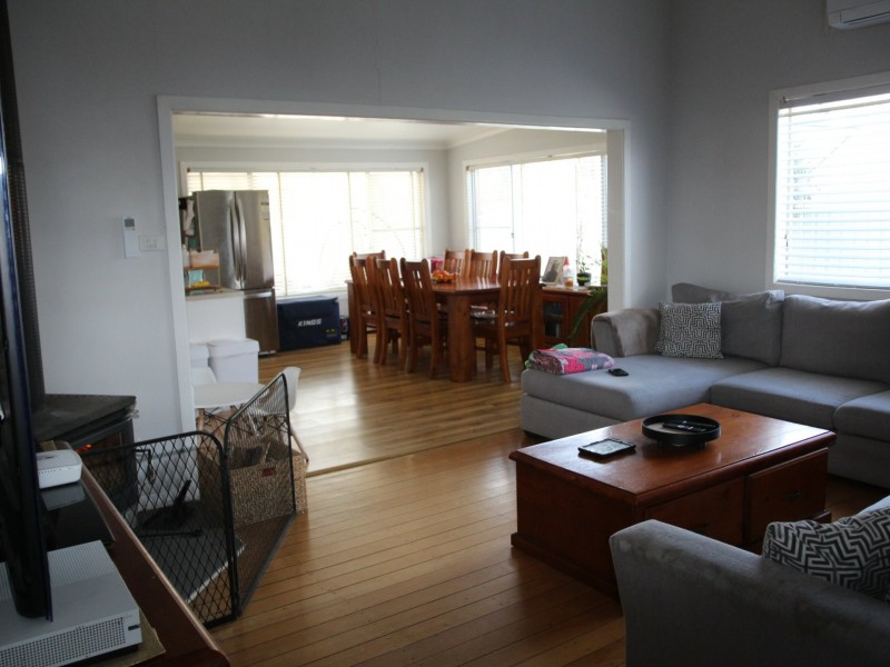 170 Herbert Street, Glen Innes NSW 2370